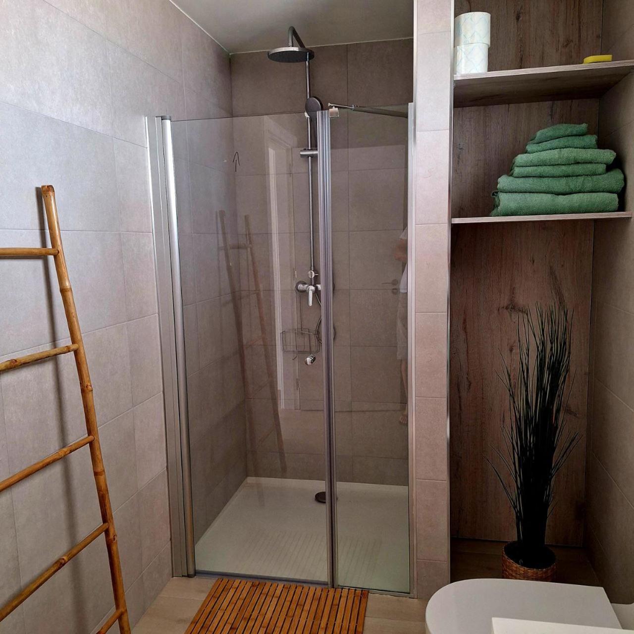 Apartamento Club Valena, Puerto Del Carmen, Lanzarote Tías Eksteriør billede