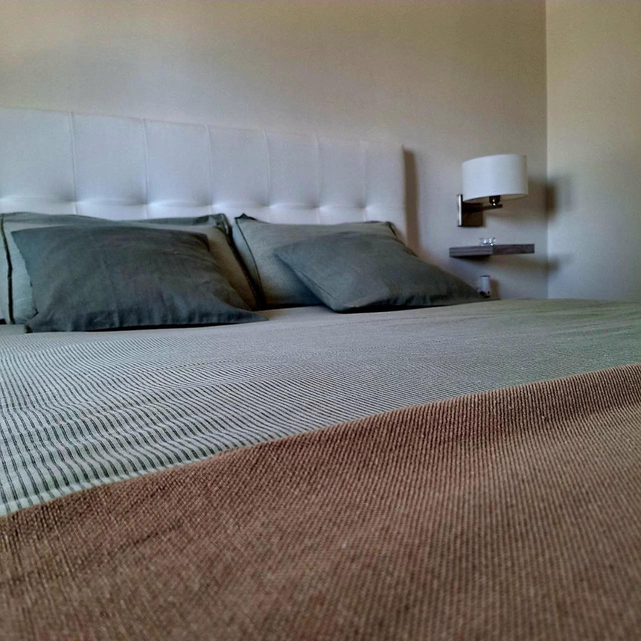 Apartamento Club Valena, Puerto Del Carmen, Lanzarote Tías Eksteriør billede