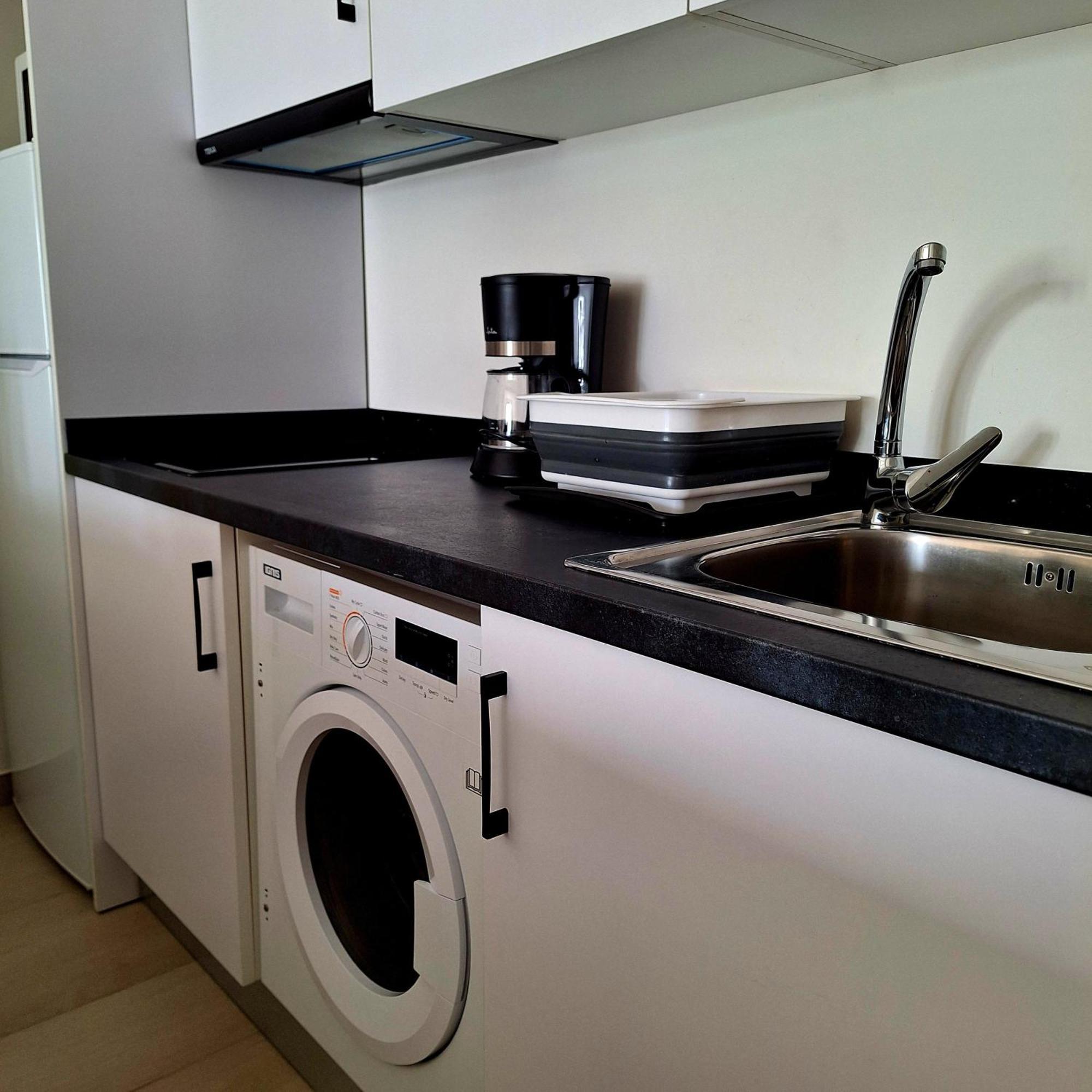 Apartamento Club Valena, Puerto Del Carmen, Lanzarote Tías Eksteriør billede